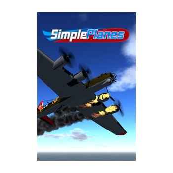 SimplePlanes