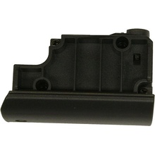 ICS pro M1 Garand 42 bb