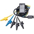 Sonel AutoISO-1000C Riso