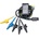 Sonel AutoISO-1000C Riso