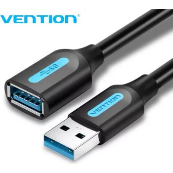 Vention CBHBI