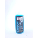 Regina šampon z mrtvého moře 200 ml