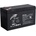 Ritar Оловна Батерия RITAR (RT1232), 12V, 3.2 Ah, AGM, 134/ 67/ 60 mm (RITAR-RT1232)