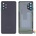 Samsung Оригинален Заден Капак за Samsung Galaxy A32 5G A326