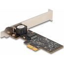 Delock 81260
