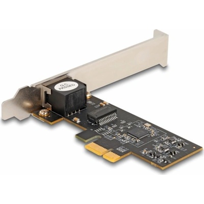 Delock 81260