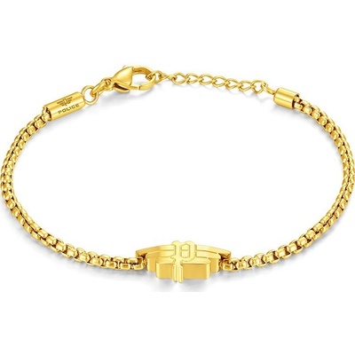 Police náramek PEAGB0033302