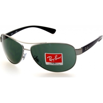 Ray-Ban RB3386 004 71