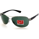 Ray-Ban RB3386 004 71