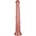 SuperLove Giant Horse Dildo Skin