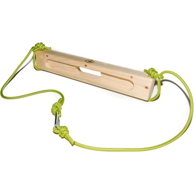 MyHangBoard H3