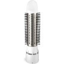 Image 1 of Philips BHA303/00