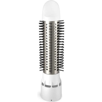 Image 1 of Philips BHA303/00