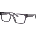 Giorgio Armani EA3245U 6106