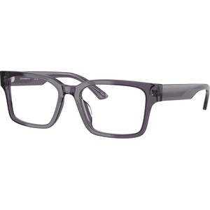 Giorgio Armani EA3245U 6106