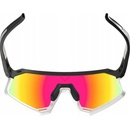 Dynafit Trail Pro