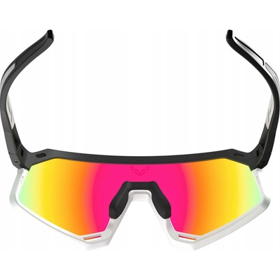 Dynafit Trail Pro