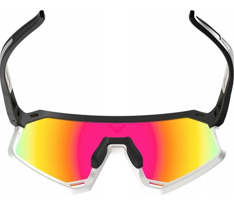 Dynafit Trail Pro