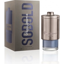 Pepe Jeans Sobold parfémovaná voda pánská 30 ml