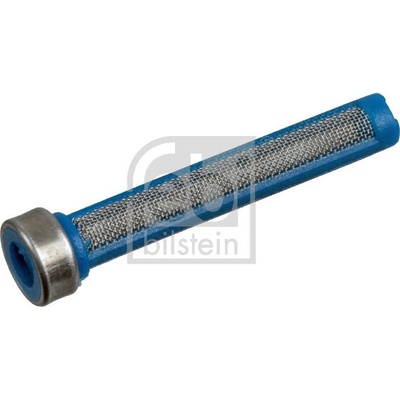 Filter, roztok močoviny FEBI BILSTEIN 109624