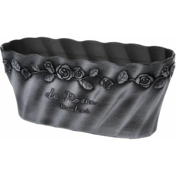 Casa de Engel Капак за саксия за цветя - екопластмаса, 0/20 Casa de Engel | Lilav | Home | UNI