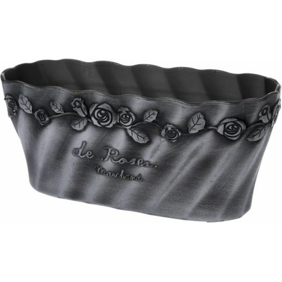 Casa de Engel Капак за саксия за цветя - екопластмаса, 0/20 Casa de Engel | Lilav | Home | UNI