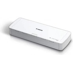 Canon ImageFORMULA R10 (4861C003) Скенери