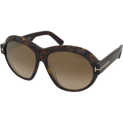 Tom Ford Inger FT1113 52G