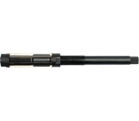Yato YT-28956