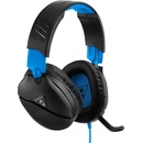 Image 1 of Turtle Beach Recon 70