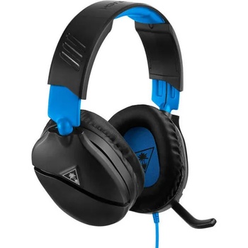 Image 1 of Turtle Beach Recon 70