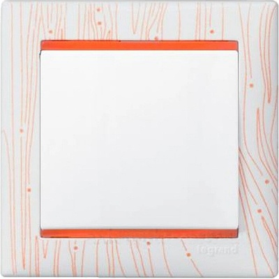 Legrand Valena 770441