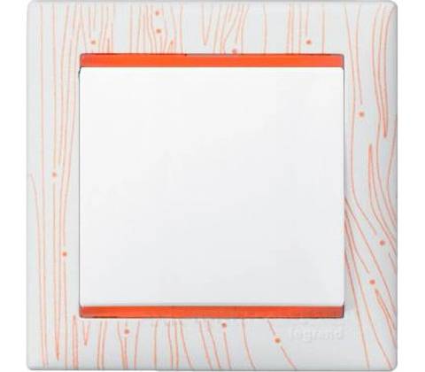 Legrand Valena 770441