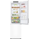 LG GBB62SWGCC