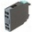 SIEMENS 3RH1921-2CA01