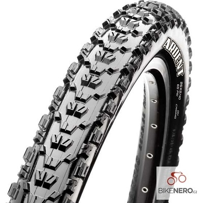 Maxxis Ardent 27.5x2.40 62-584 kevlar