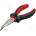 Proline 28714