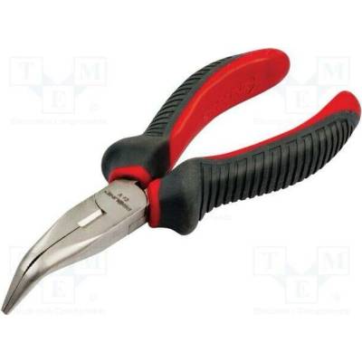 Proline 28714
