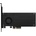 AXAGON PCEM2-DC