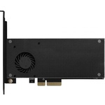 AXAGON PCEM2-DC