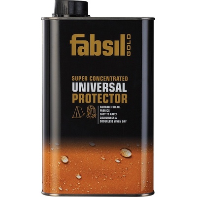 Granger`s Fabsil + UV 2500 ml