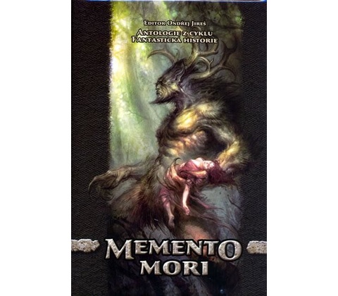 Memento mori