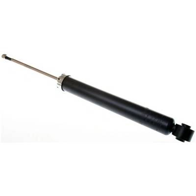DENCKERMANN Sp.zo.o. DSF144G