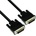 VCOM CG441-3M