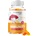 FutuNatura Kids yummy gummy IMMUNITY - 60 гумени бонбони