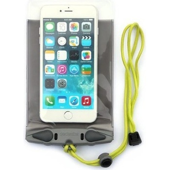 Púzdro Aquapac 358 Waterproof Phone 6 Plus Case vodotěsné