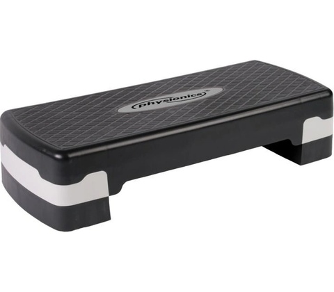 Physionics Aerobic Stepboard