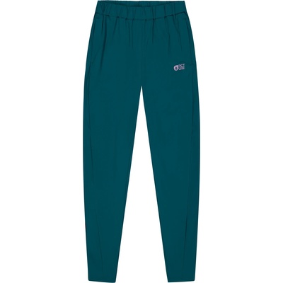 Picture Дамски туристически панталон Picture Women's Tulee Stretch Pants Walking trousers - Deep Water (110-1700-0212)