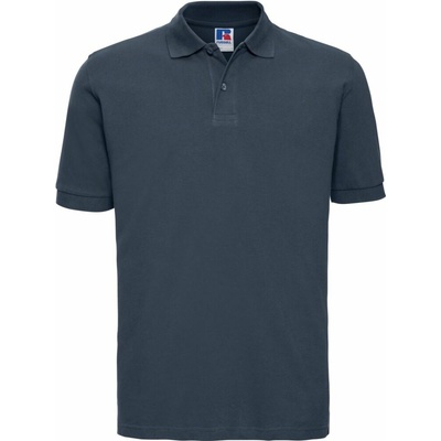 Russell Athletic 569M french navy