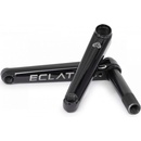 Éclat BMX TIBIA
